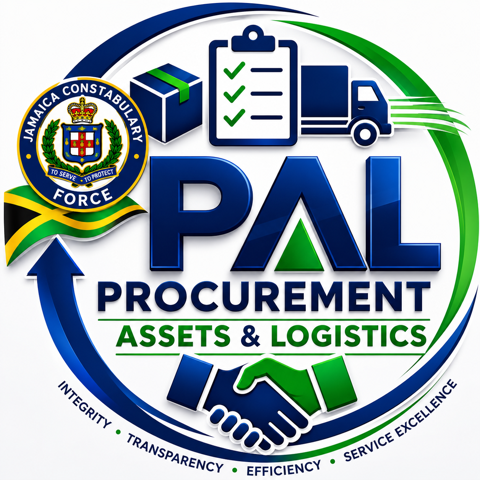 PAL Centre